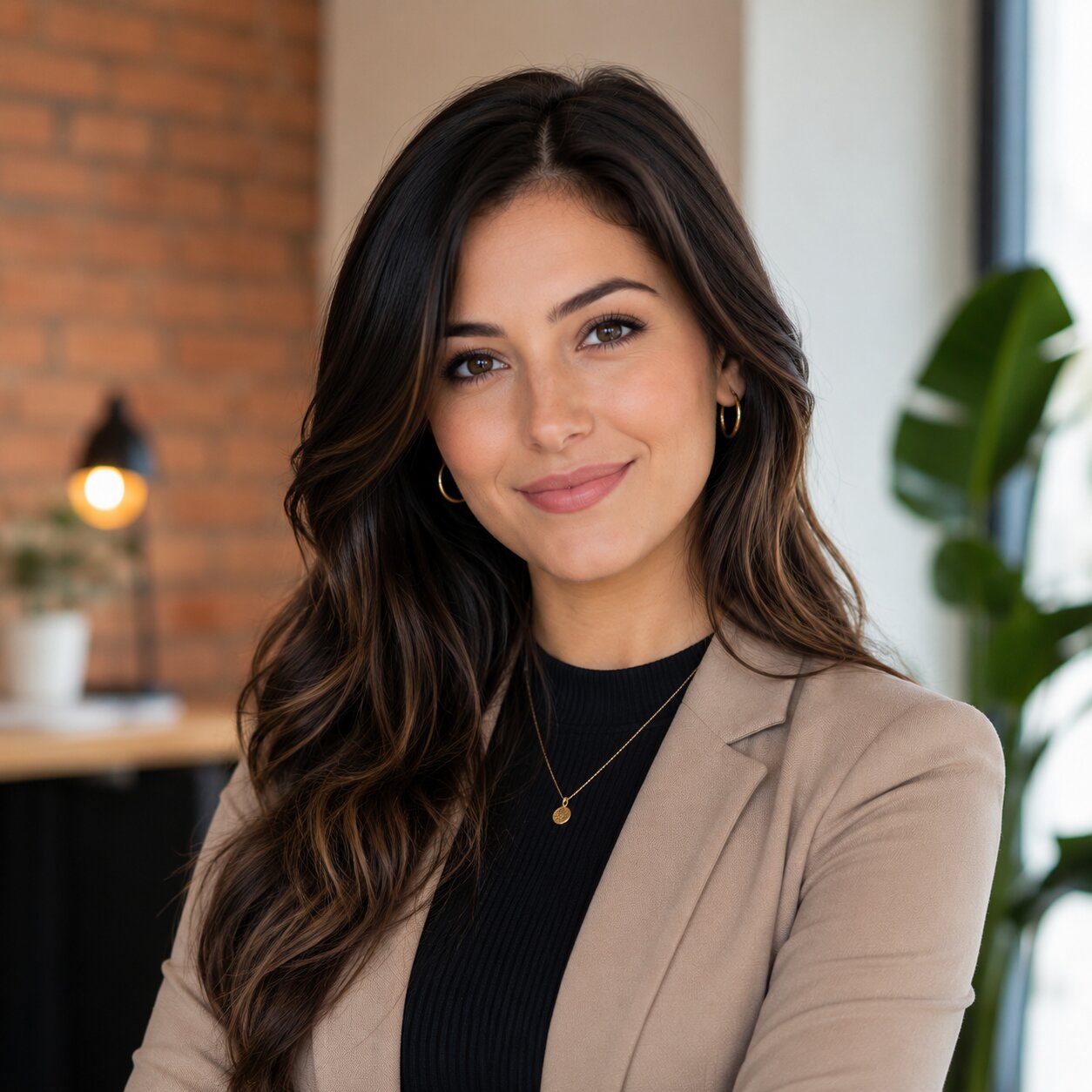 Maya L.